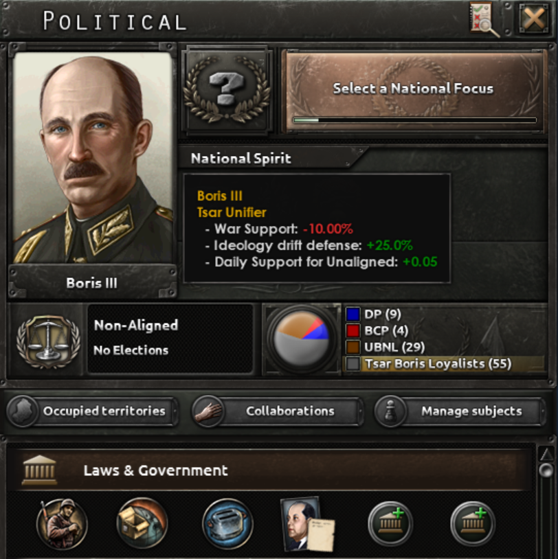 02 Tsar Boris Trait.png